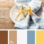 colors for table decor | Color Palette Ideas