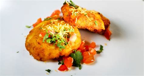 Masala Kachori Recipe by Niru Gupta - NDTV Food