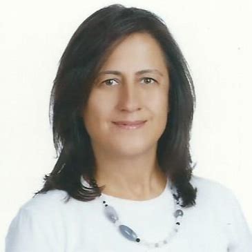 Prof.Dr. Fusun BALIK ŞANLI | AVESİS