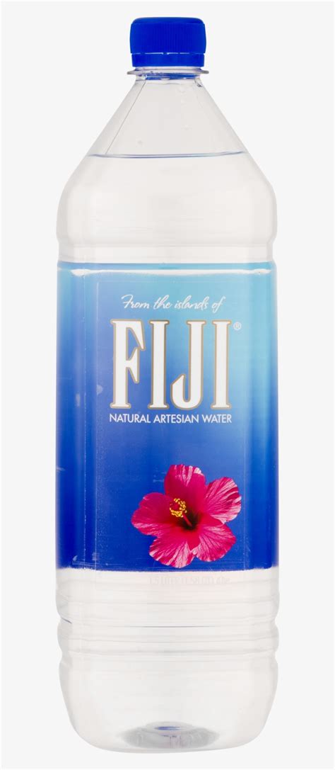 Fiji Water Logo Png : Fiji Water Me The New Sports Cap