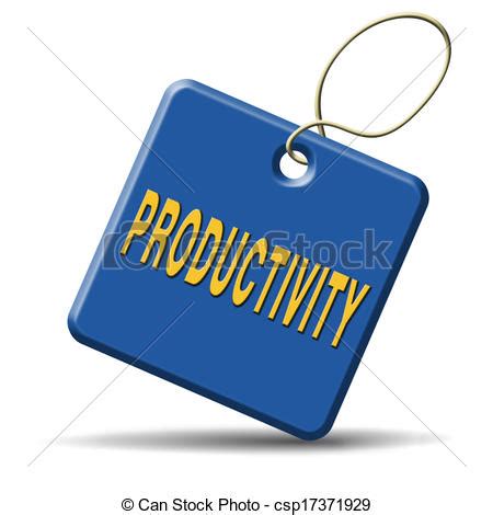 Productivity clipart 20 free Cliparts | Download images on Clipground 2024