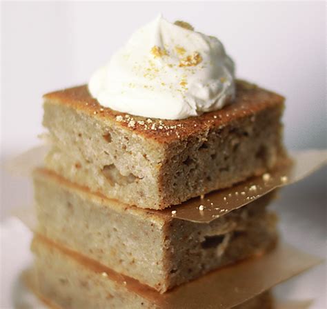 Costa Rican Banana Cake [Queque de banano] | Banana cake, Sweet treats desserts, Dessert recipes