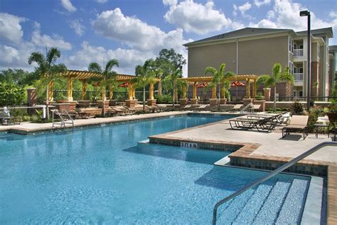 Town Center At Lakeside Village Apartments - Lakeland, FL | Apartments.com