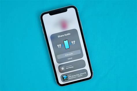 Every hidden iPhone and iPad feature we can find in iOS 13.3 - CNET Iphone Battery Life, Ipad ...