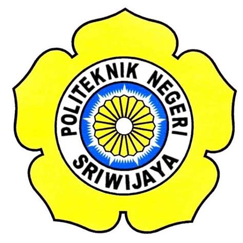 The Power of Energy: Profil Politeknik Negeri Sriwijaya