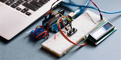 The PIC Microcontroller Engineering Projects Course Bundle | Popular Science