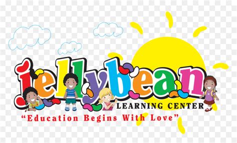 Daycare Clipart Daycare Logo, HD Png Download - vhv