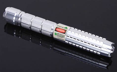 High Quality Real Laser Pointer Multiple Colors to Choose