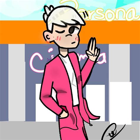 ♡🌹Lincoln Loud Fan Art 🌹♡ | The Loud House Español Amino