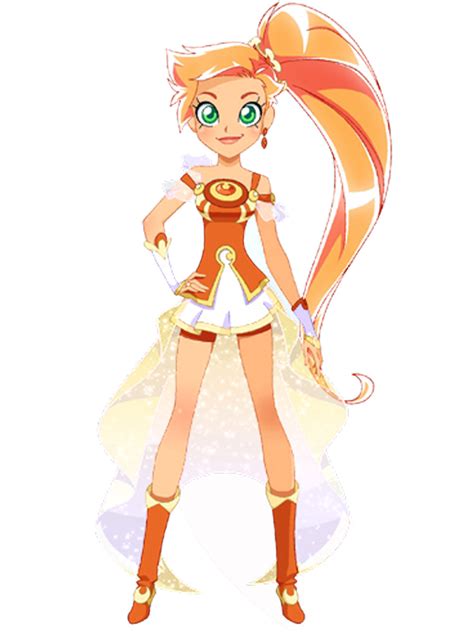 Category:Volta | Lolirock Wiki | Fandom