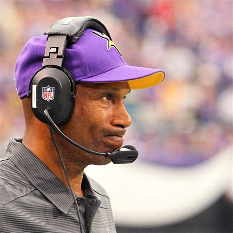 2013 Minnesota Vikings Pivot Point: Time to Consider a New Direction ...