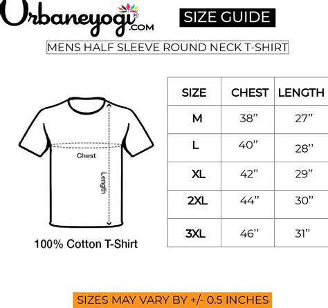 Buy full sleeve t shirt , Round neck t shirt for men | Urbane Yogi