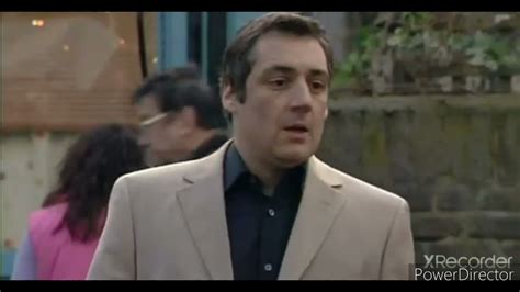 EastEnders: Andy Hunter vs Kat Slater (18th May 2004) - YouTube