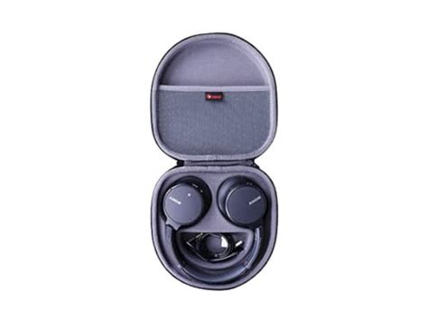 The 10 Best Headphone Cases for Sony of 2024 (Reviews) - FindThisBest