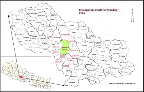 ब्रेकिङ्ग न्युज- गुल्मीमा ट्याक्टर दुर्घटना हुँदा एक जनाको मृत्यु ...