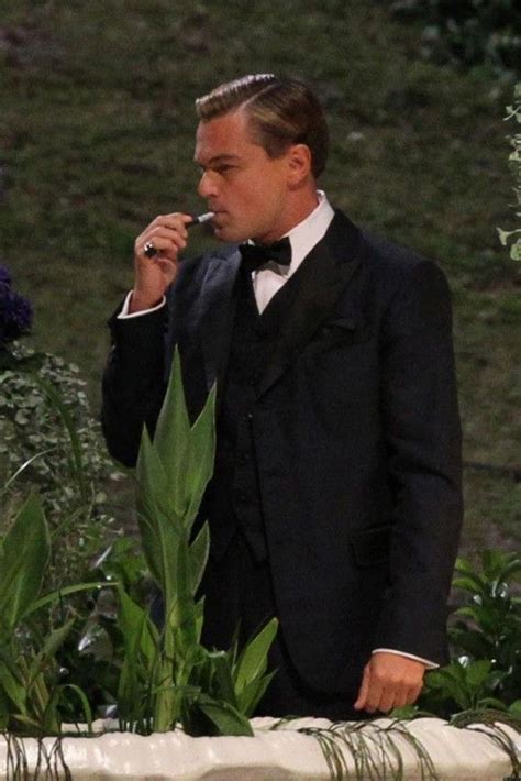 New Set Photos From The Great Gatsby | Leonardo dicaprio, Young ...