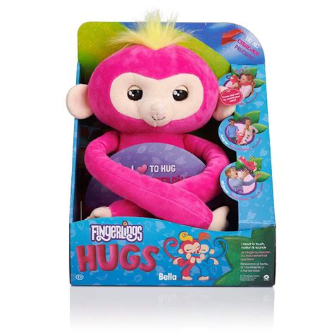 Top 5 Holiday Toys for Girls Ages 5 - 7 - ChitChatMom