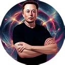 This Is Elon Musk (MUSK) Price, Market cap and Live chart