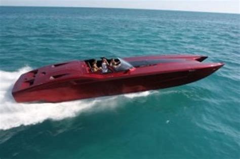 Mti Boats for sale