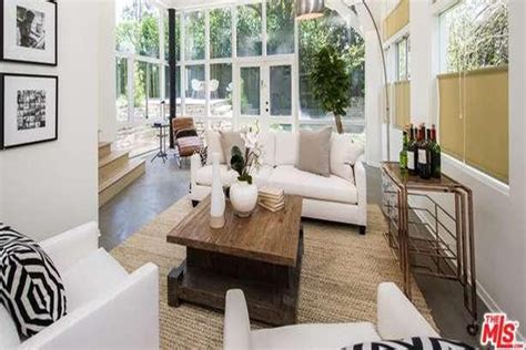 Niall Horan’s $4 Million Mansion Might Be Haunted | Teen Vogue