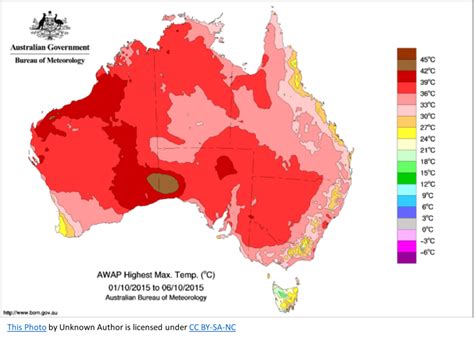 What is a Choropleth? | QuantHub