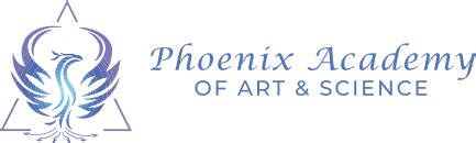 MUSIC & ART | Phoenix Academy