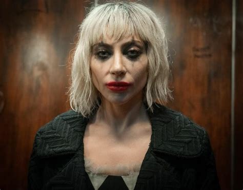 'Joker: Folie à Deux' With Lady Gaga: Plot, Trailer, Release Date