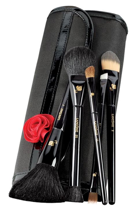 Lancôme Holiday Brush Set | Nordstrom