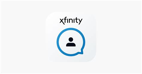 Xfinity Icon at Vectorified.com | Collection of Xfinity Icon free for ...