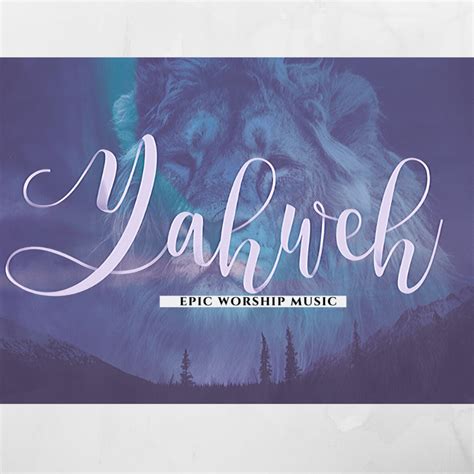 Yahweh ( Worship Instrumental) | Kyle Lovett Worship Music