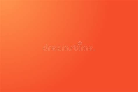 Smooth Gradient Color Texture Stock Illustrations – 189,663 Smooth Gradient Color Texture Stock ...
