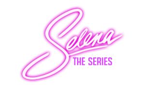 Selena logo png transparent image download