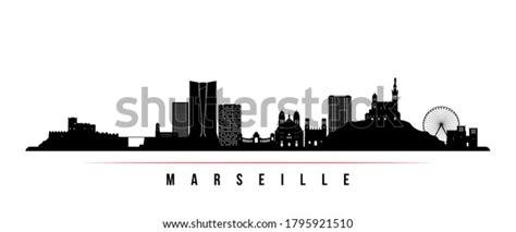 3,092 Marseille Skyline Images, Stock Photos & Vectors | Shutterstock