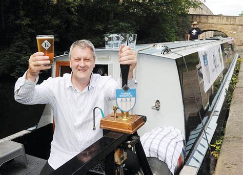 Kirkstall Brewery buys first pub