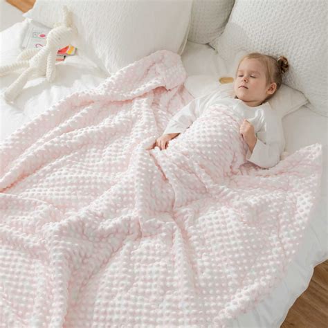 Bamboo Baby Blankets: The Best Quality, Most Eco-Friendly Choice ...