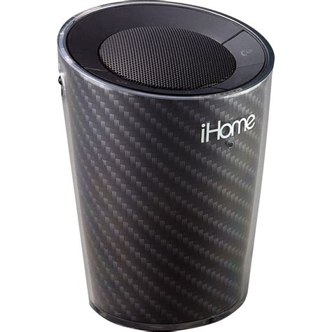 Best Cup Holder Wireless Speakers