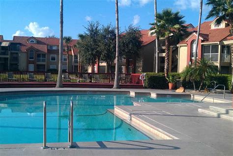 Pine Harbour | East Orlando Apartments - 407apartments.com