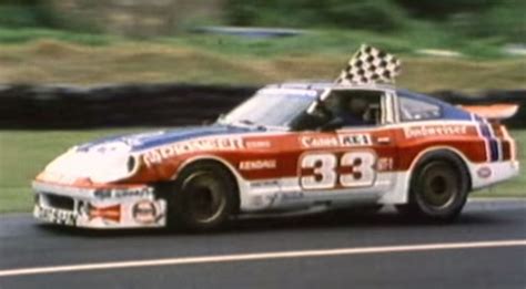 Trailer: Winning: The Racing Life of Paul Newman