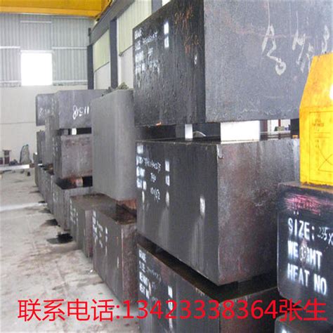 astm-A536/60-40-18是什么材料，钢材-气动接头–光波网