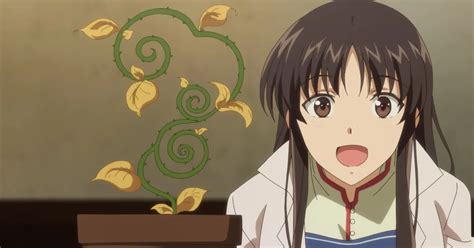 The Saint's Magic Power is Omnipotent Season 2 Episode 9 Release Date & Time on Crunchyroll