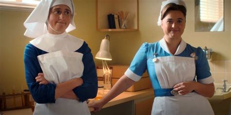 Call the Midwife Season 11 Episode 6: Release Date & Recap - OtakuKart