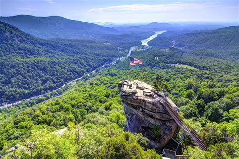 10 Best Things to Do in North Carolina - What is North Carolina Famous For? – Go Guides