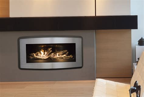 Regency Gas Fireplace Inserts Reviews | Home Design Ideas