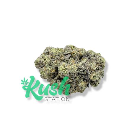 Frosted Fruit Cake | Buy Frosted Fruit Cake Online | Kush Station