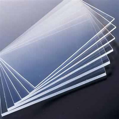 Fiberglass Sheet, Thickness: 1.5-4 mm, Rs 120 /kilogram HP Glass Fiber Industries | ID: 21058830897