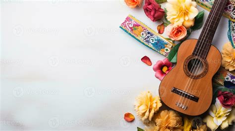 Cultural Diversity Through Music World Music Day Celebrations 31726831 Stock Photo at Vecteezy