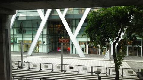 CentralWorld (Bangkok, Thailand): Top Tips Before You Go with 2,141 ...