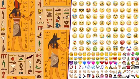 WhatsApp Introduces Stickers: Are GIFs, Emoticons & Stickers Taking Us Back to Pre-Historic Era ...