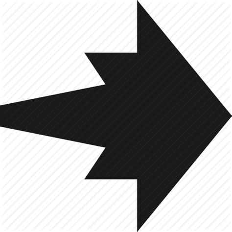 Dash Icon #93709 - Free Icons Library