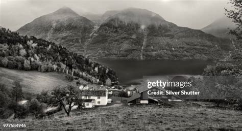 143 Molde Panorama Stock Photos, High-Res Pictures, and Images - Getty Images